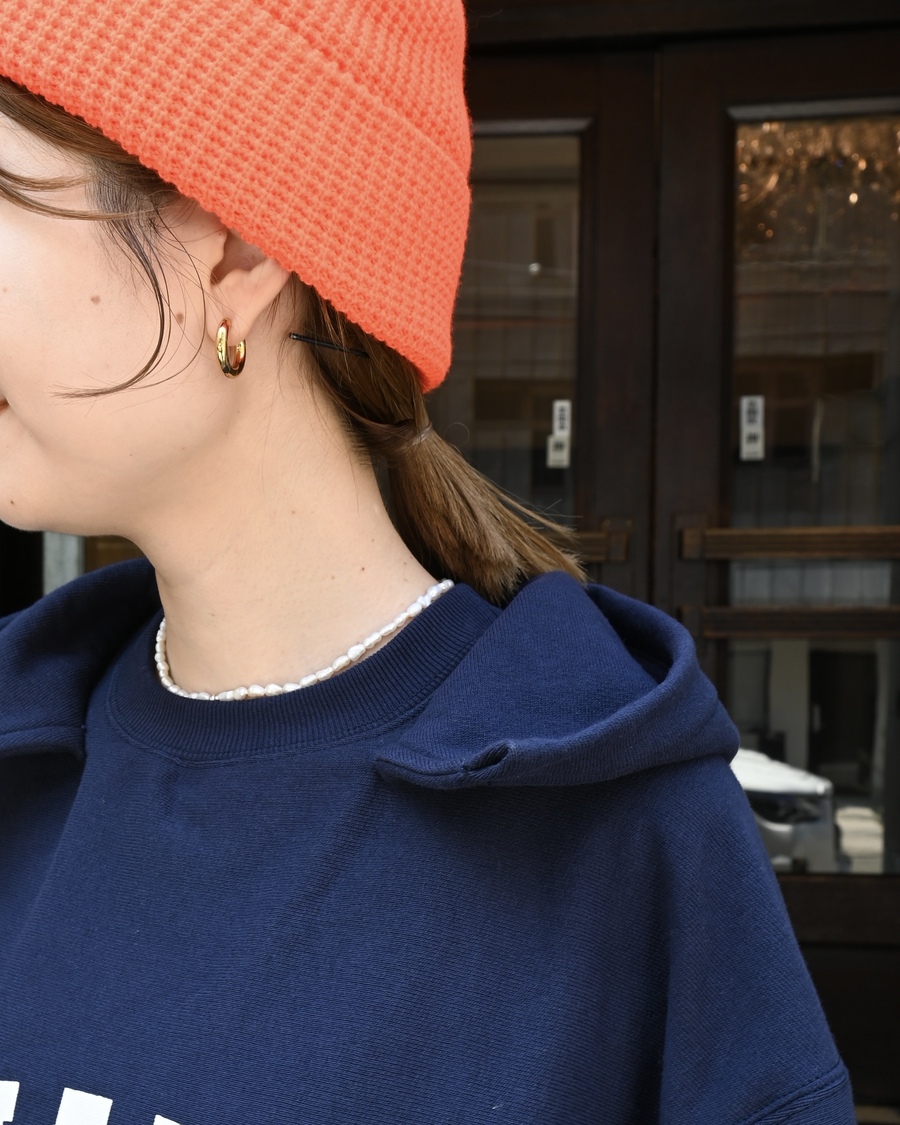 yamaguchiのコーデ