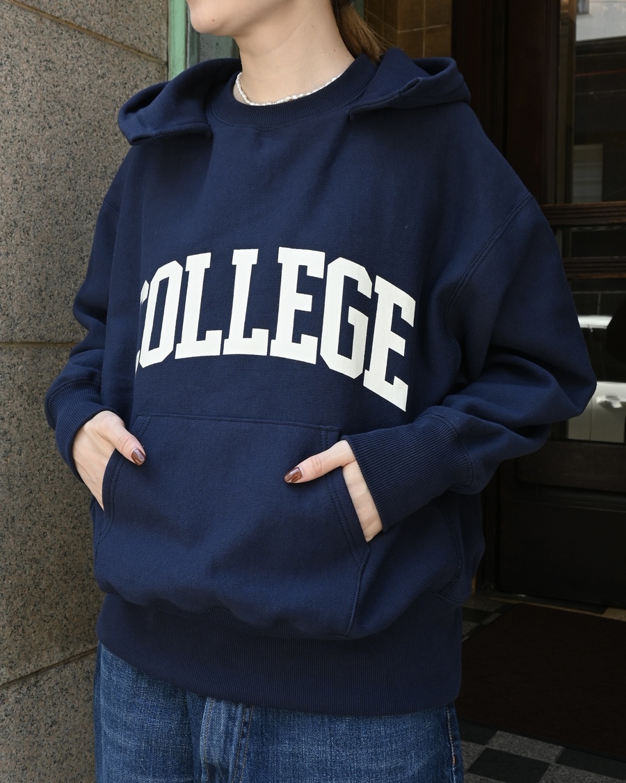 yamaguchiのコーデ