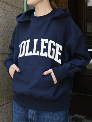 yamaguchiのコーデ