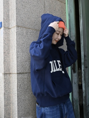 yamaguchiのコーデ