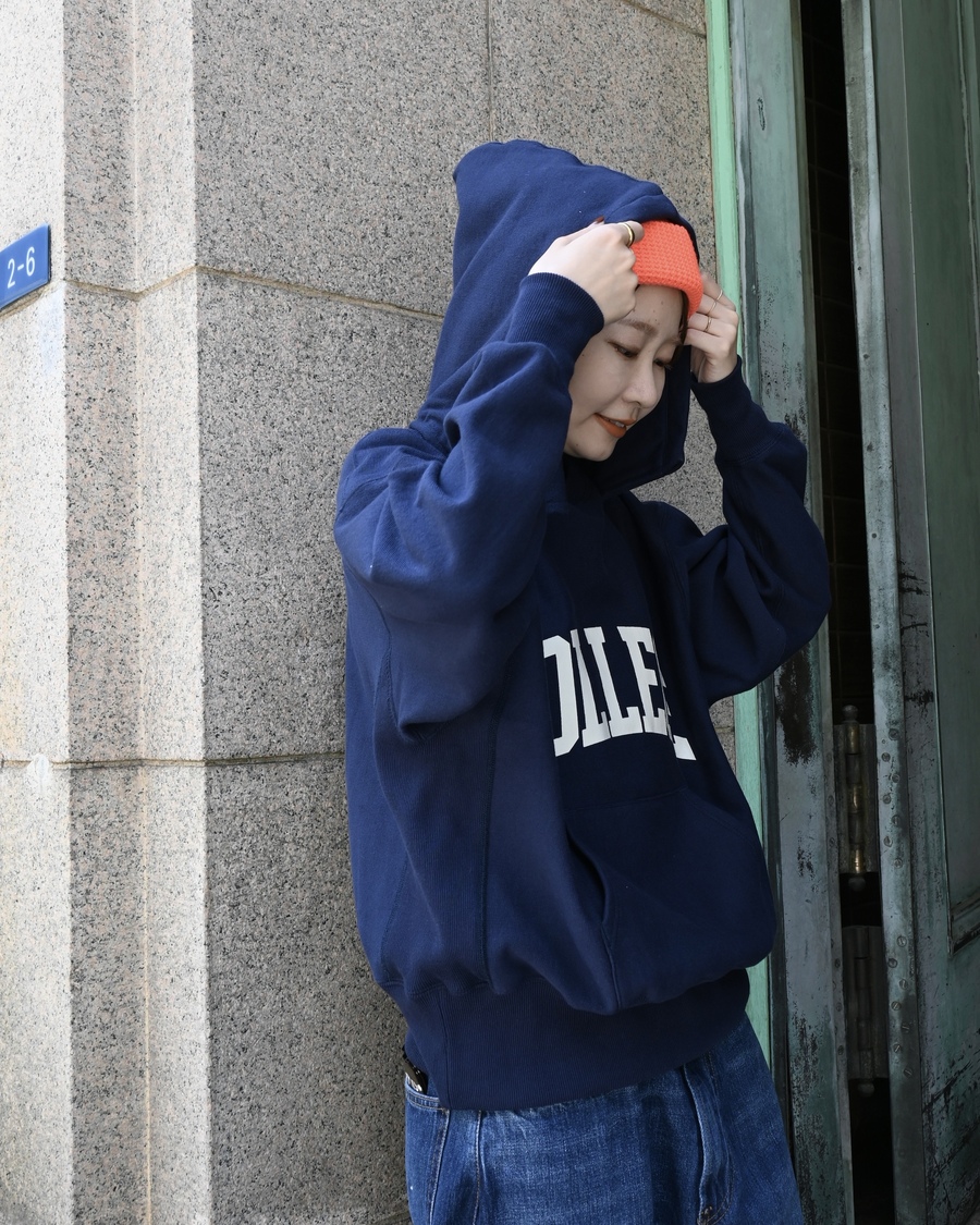 yamaguchiのコーデ