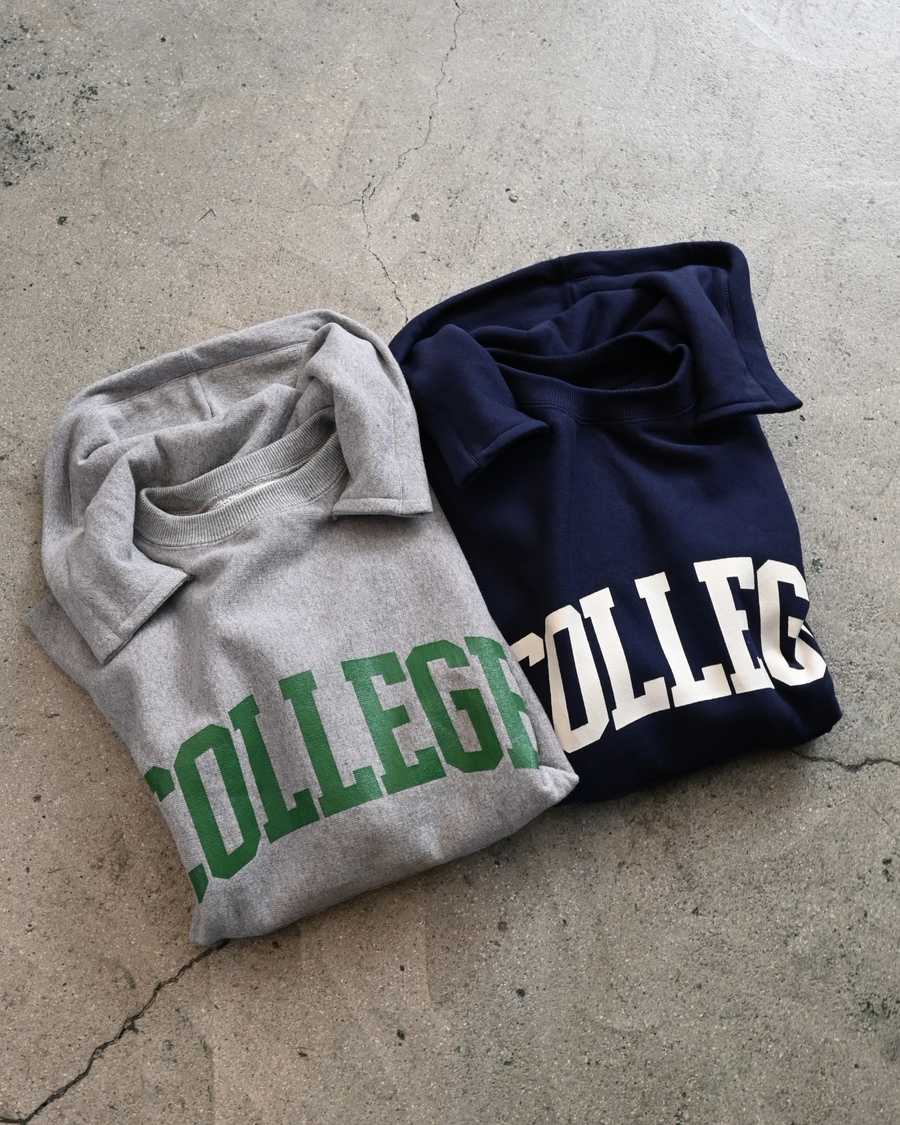 yamaguchiのコーデ