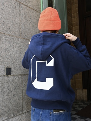 yamaguchiのコーデ