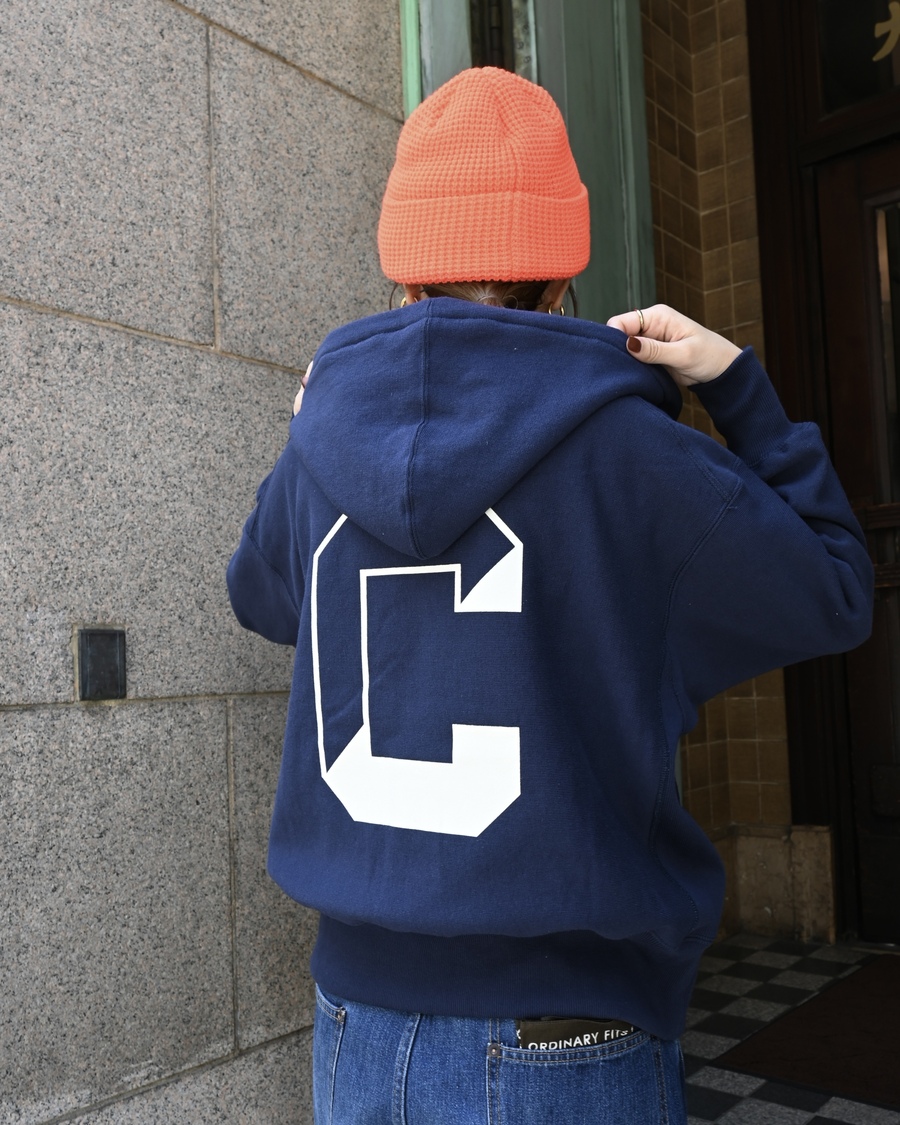 yamaguchiのコーデ