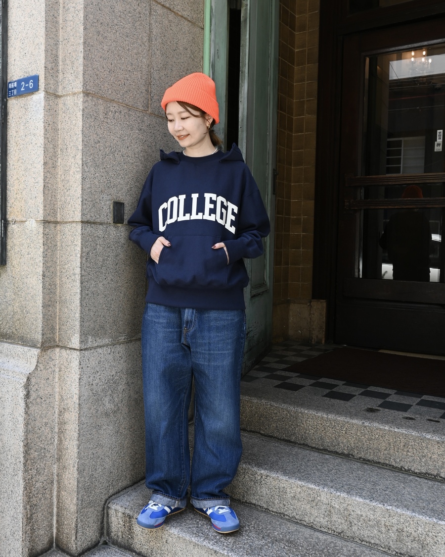 yamaguchiのコーデ