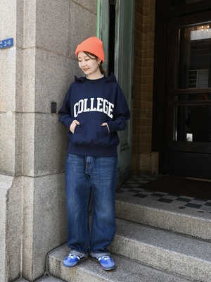 yamaguchiのコーデ