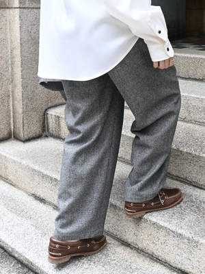 hamamatsuのコーデ