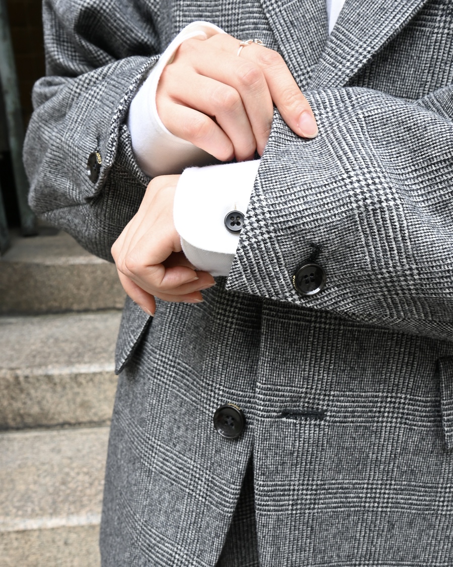 hamamatsuのコーデ