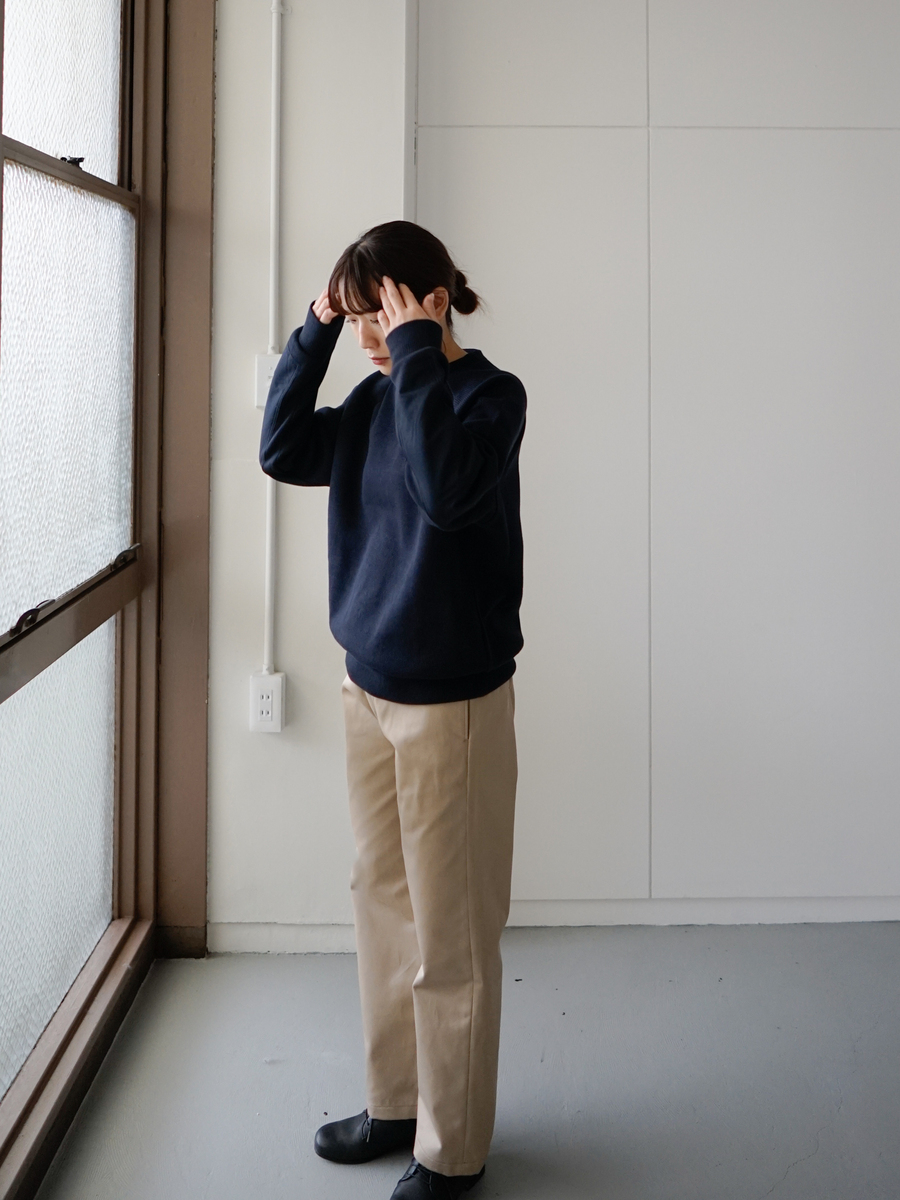 takahashiのコーデ