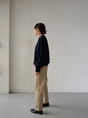 takahashiのコーデ