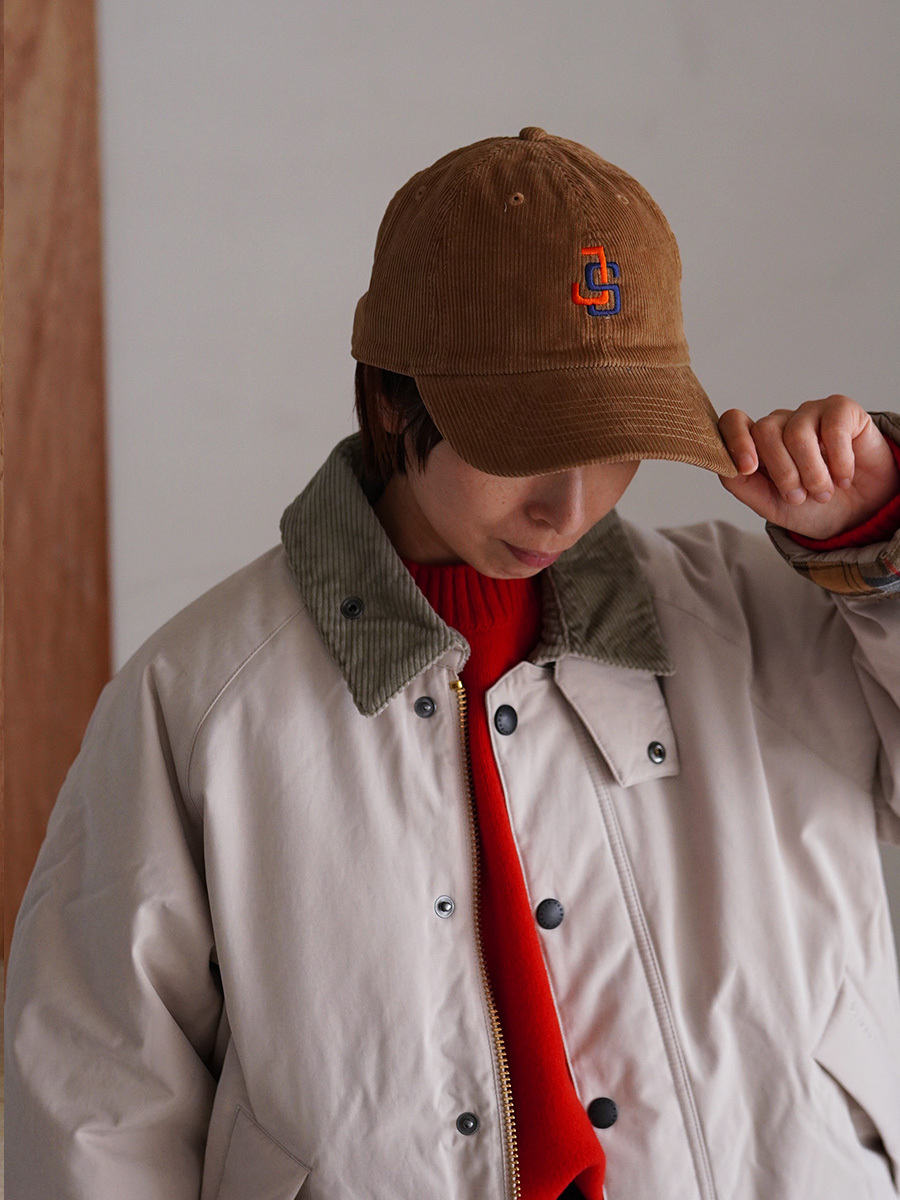 キクチのコーデ