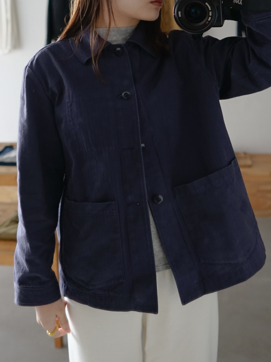 takahashiのコーデ