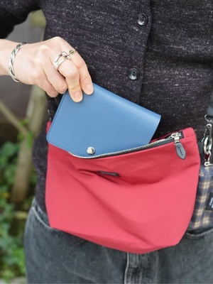 イチノヘのコーデ