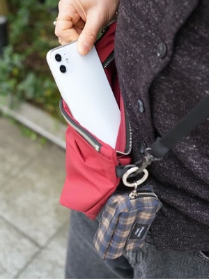 イチノヘのコーデ