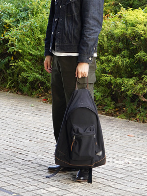 カワイのコーデ