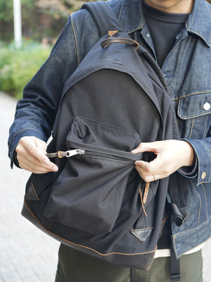 カワイのコーデ