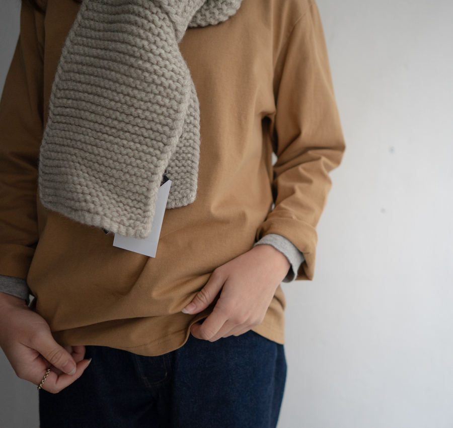 takahashiのコーデ