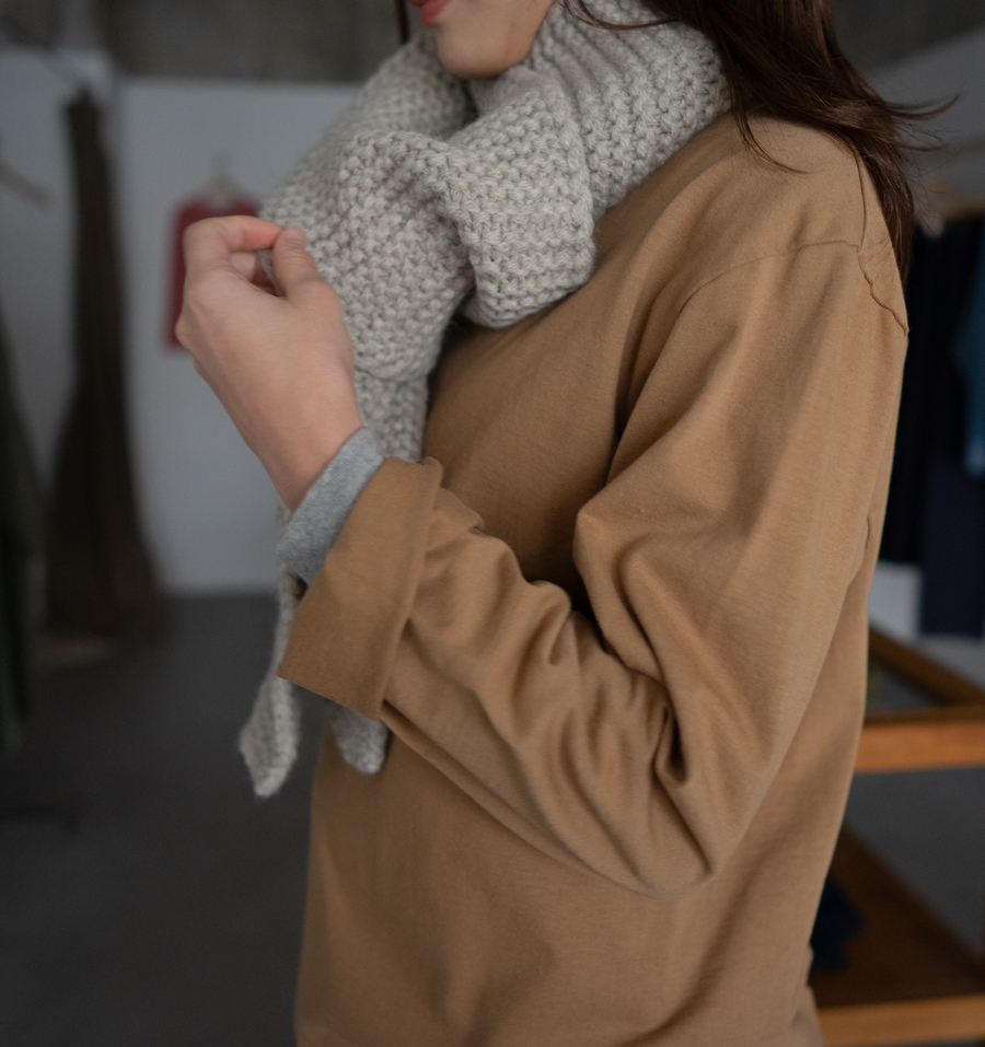 takahashiのコーデ