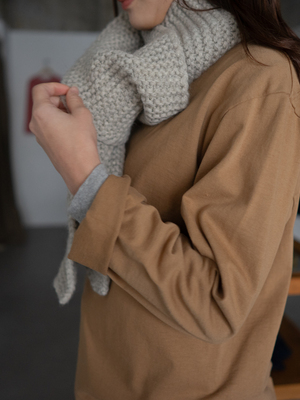 takahashiのコーデ