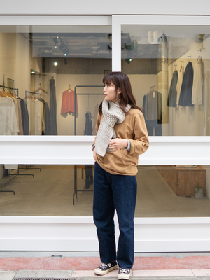 takahashiのコーデ