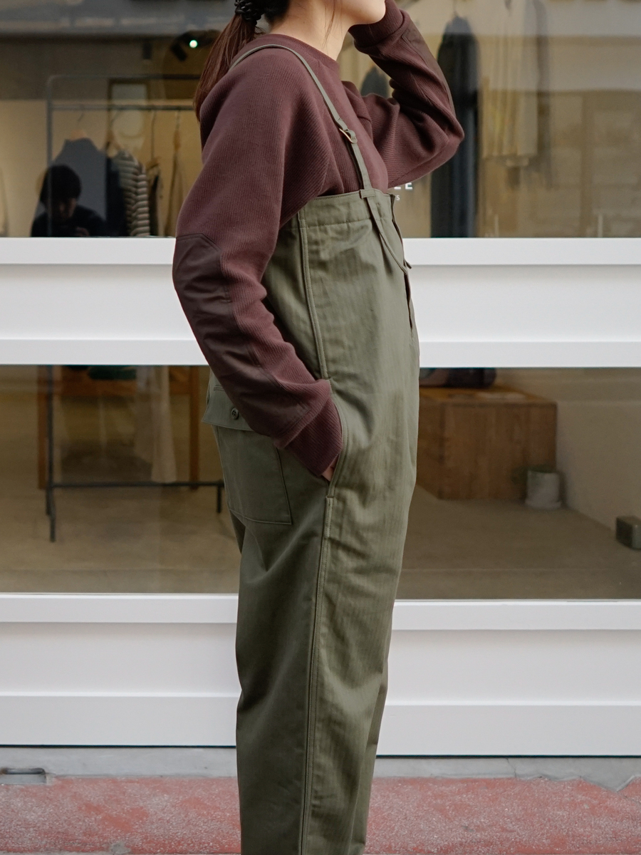 takahashiのコーデ