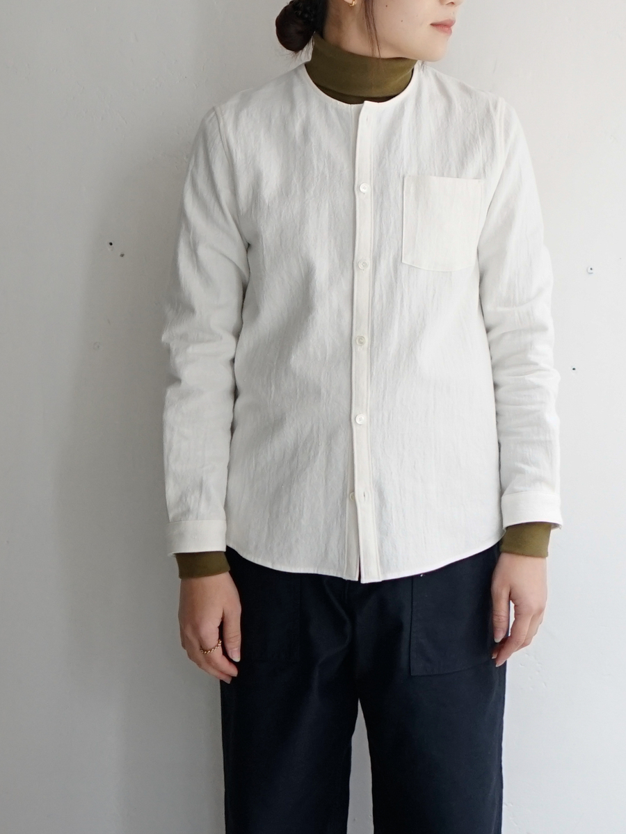 takahashiのコーデ