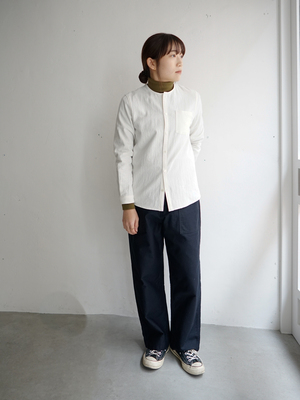 takahashiのコーデ