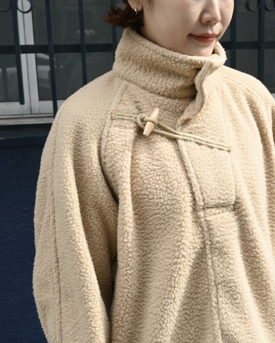 hamamatsuのコーデ