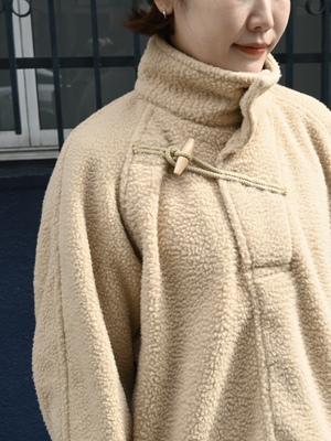 hamamatsuのコーデ