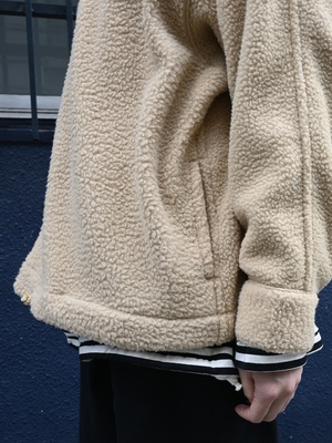 hamamatsuのコーデ