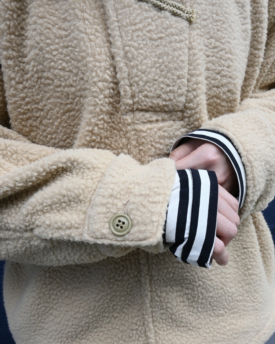 hamamatsuのコーデ