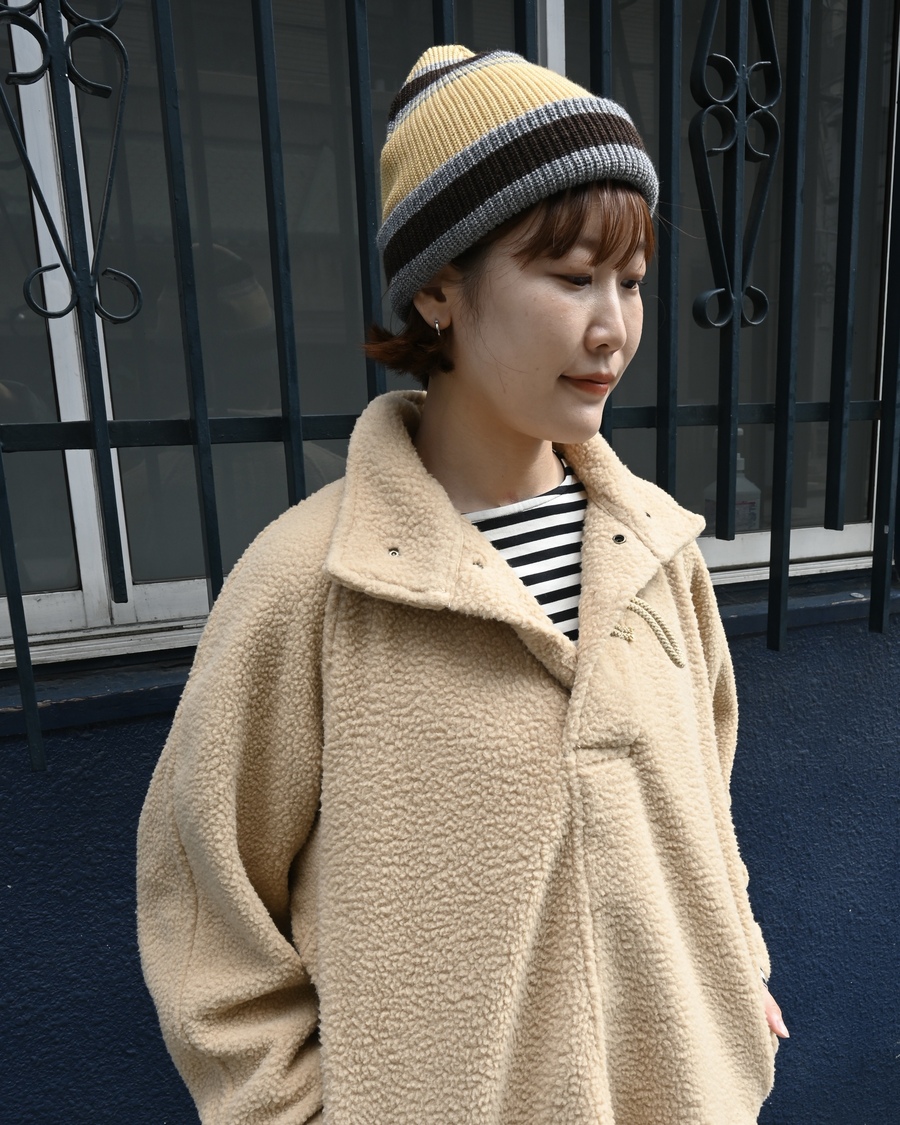 hamamatsuのコーデ