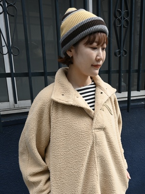 hamamatsuのコーデ