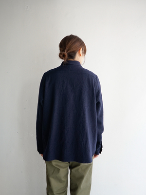 takahashiのコーデ