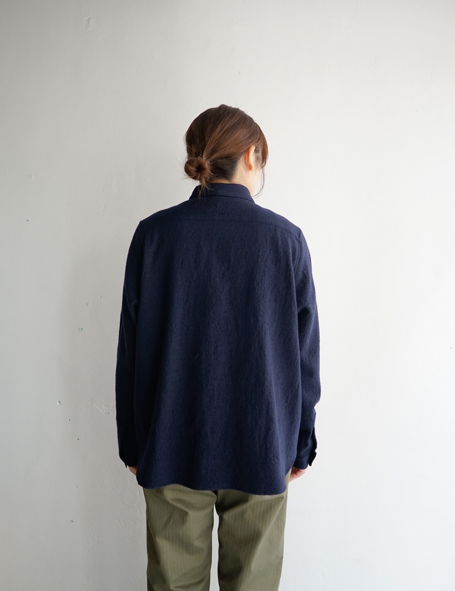 takahashiのコーデ