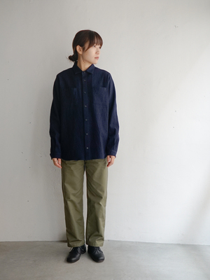 takahashiのコーデ