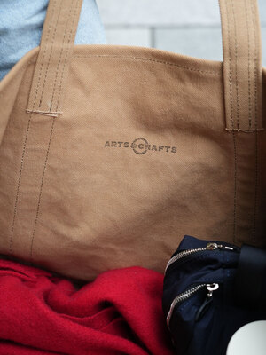 トコロのコーデ