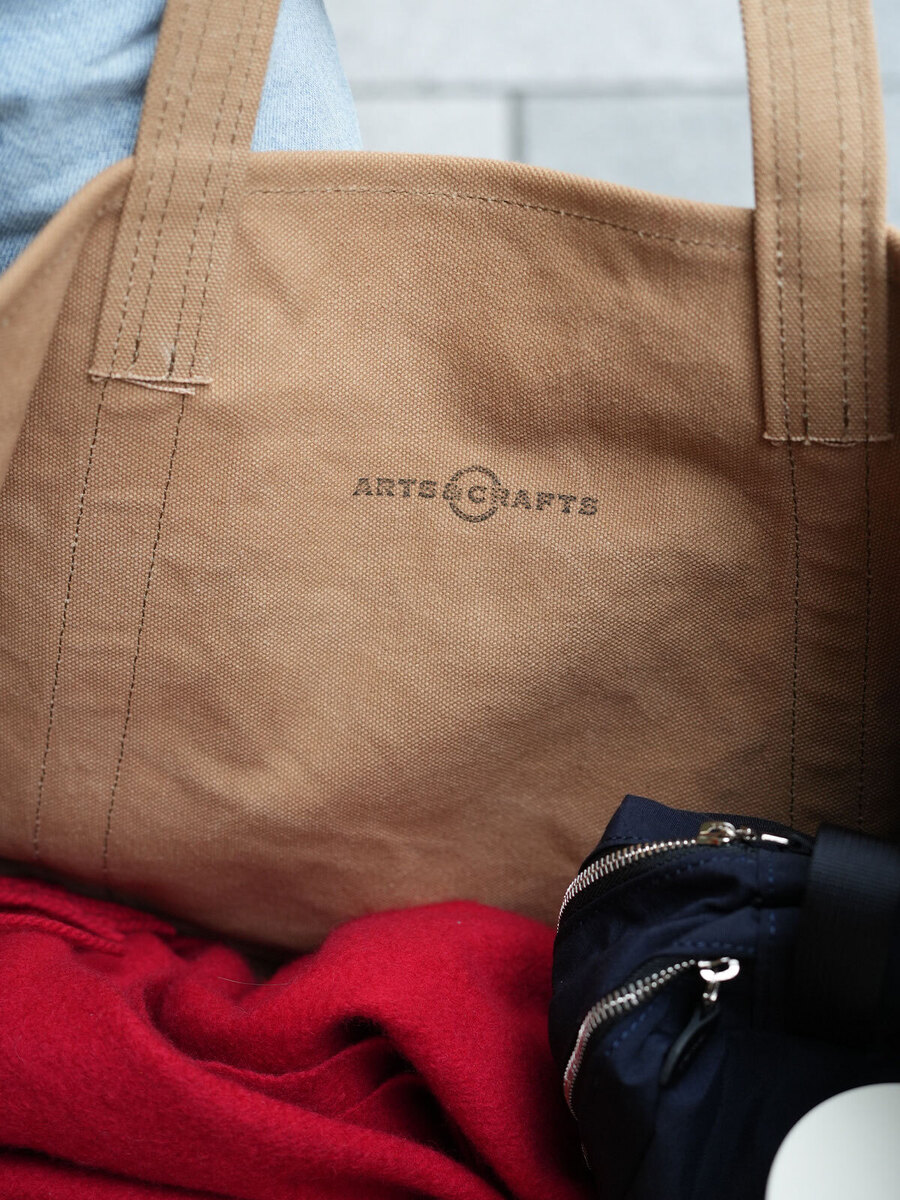 トコロのコーデ