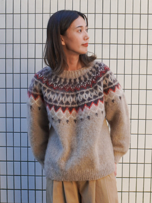 ゆっけのコーデ