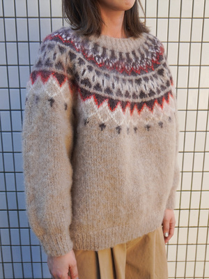 ゆっけのコーデ