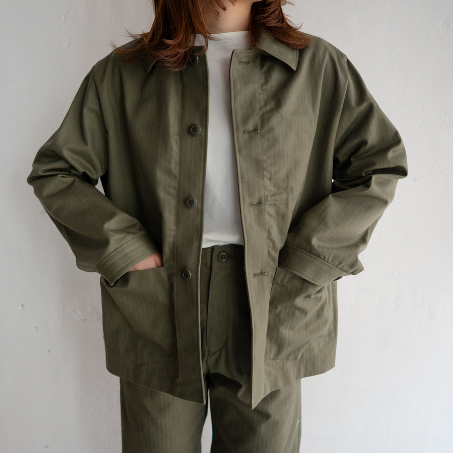 takahashiのコーデ