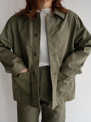 takahashiのコーデ