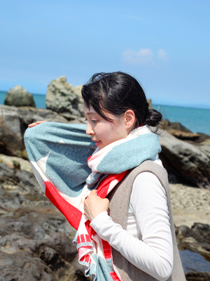 デザイナー / さいとうのコーデ