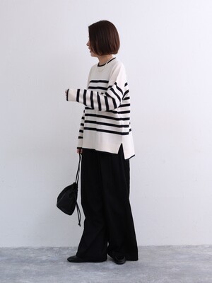 てらやまのコーデ