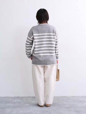 しらかわのコーデ