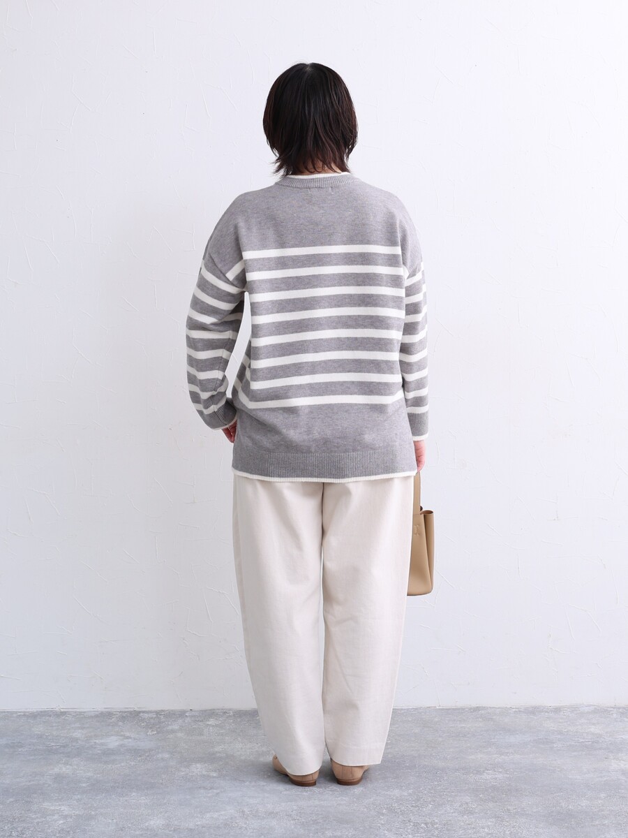 しらかわのコーデ