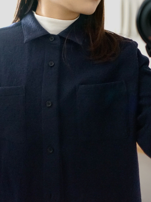 takahashiのコーデ