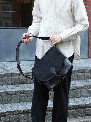 マエダのコーデ