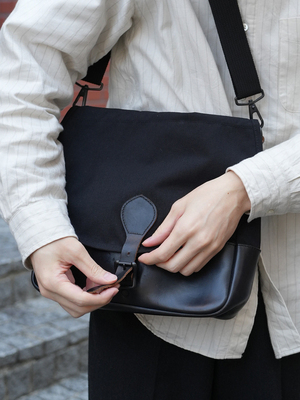 マエダのコーデ