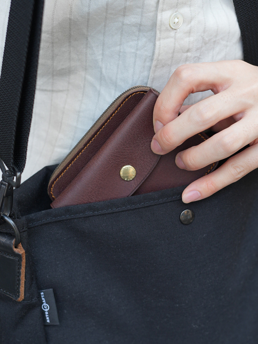 マエダのコーデ